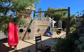 casa del barco 1
